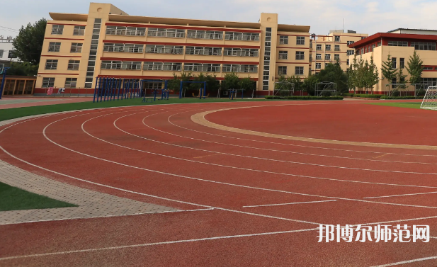 東莞理工師范學(xué)院城市學(xué)院2023年怎么樣、好不好