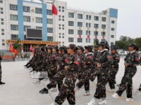 臨夏幼兒師范職業(yè)技術(shù)教育中心2023年報(bào)名條件、招生要求、招生對(duì)象