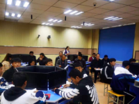 臨夏幼兒師范職業(yè)技術(shù)教育中心2023年學(xué)費、收費多少