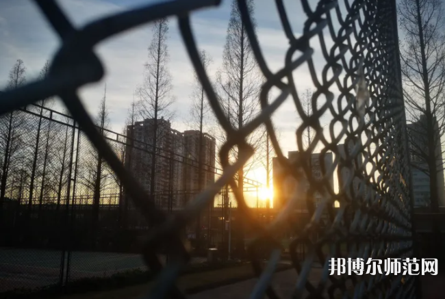 浙江工業(yè)師范大學(xué)朝暉校區(qū)2023年報名條件、招生要求、招生對象