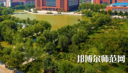 鄭州航空工業(yè)管理師范學(xué)院2023年怎么樣、好不好