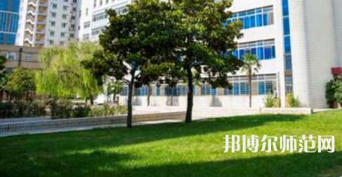 鄭州航空工業(yè)管理師范學(xué)院2023年怎么樣、好不好