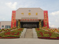 中北師范大學(xué)2023年怎么樣、好不好