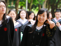華僑師范大學(xué)泉州校區(qū)2023年報(bào)名條件、招生要求、招生對(duì)象