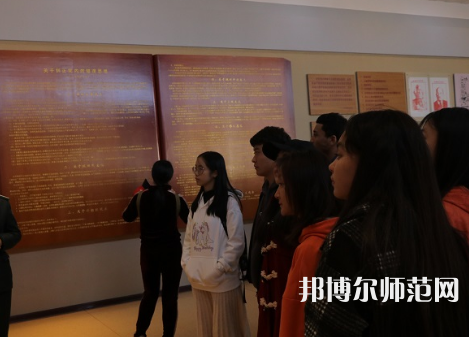 華僑師范大學(xué)泉州校區(qū)2023年報名條件、招生要求、招生對象 