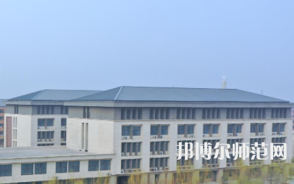 新鄉(xiāng)工程師范學(xué)院2023年報(bào)名條件、招生要求、招生對(duì)象