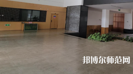 新鄉(xiāng)工程師范學(xué)院2023年報(bào)名條件、招生要求、招生對(duì)象