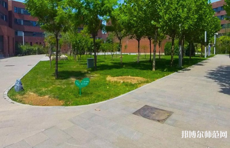 太原幼兒師范高等?？茖W校2023年招生錄取分數(shù)線
