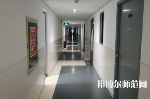 北京外國語師范大學(xué)2023年報名條件、招生要求、招生對象 