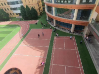 蘭州女子中等幼兒師范專業(yè)學(xué)校2023年怎么樣、好不好