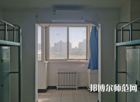 北京外國語師范大學(xué)2023年怎么樣、好不好 