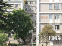 北京外國語師范大學2023年怎么樣、好不好