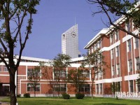 吉林外國(guó)語(yǔ)師范大學(xué)2023年學(xué)費(fèi)、收費(fèi)多少