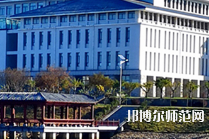 信陽職業(yè)技術師范學院2023年報名條件、招生要求、招生對象