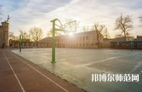 劍河中等幼兒師范職業(yè)技術(shù)學(xué)校2023年報(bào)名條件、招生要求、招生對(duì)象