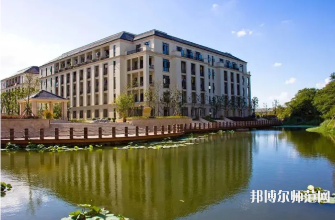 浙江海洋師范大學(xué)新城校區(qū)2023年報(bào)名條件、招生要求、招生對(duì)象