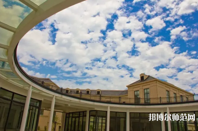 浙江海洋師范大學(xué)新城校區(qū)2023年報(bào)名條件、招生要求、招生對(duì)象