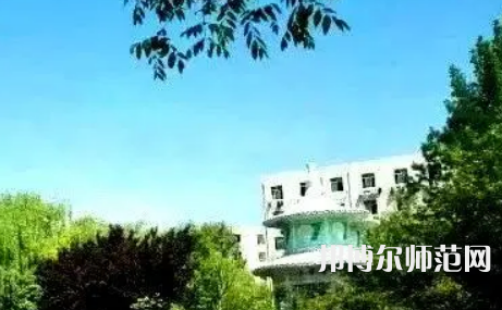 漯河職業(yè)技術(shù)師范學(xué)院2023年怎么樣、好不好