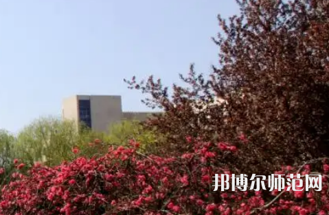 漯河職業(yè)技術(shù)師范學(xué)院2023年報(bào)名條件、招生要求、招生對(duì)象