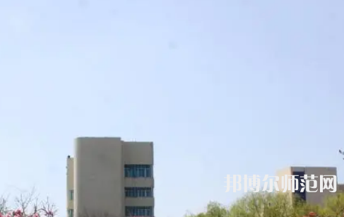 漯河職業(yè)技術(shù)師范學(xué)院2023年報(bào)名條件、招生要求、招生對(duì)象