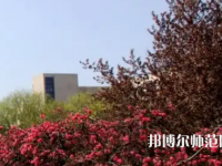 漯河職業(yè)技術師范學院2023年報名條件、招生要求、招生對象