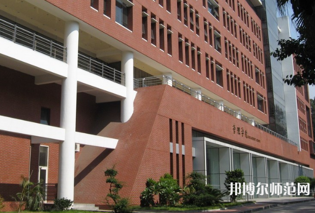 暨南師范大學(xué)石牌校區(qū)2023年報(bào)名條件、招生要求、招生對象