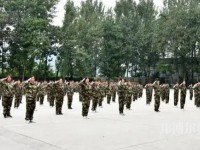陜西中醫(yī)藥師范大學(xué)南校區(qū)2023年怎么樣、好不好