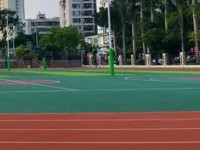 陜西青年職業(yè)師范學院灞橋校區(qū)2023年報名條件、招生要求、招生對象