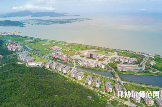 吉林大學(xué)珠海師范學(xué)院2023年報(bào)名條件、招生要求、招生對(duì)象