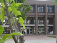 福建師范大學(xué)協(xié)和學(xué)院2023年報(bào)名條件、招生要求、招生對(duì)象