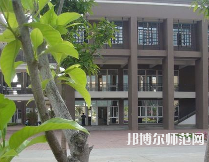福建師范大學(xué)協(xié)和學(xué)院2023年報名條件、招生要求、招生對象
