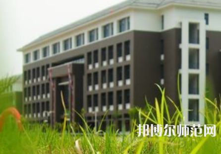 福建師范大學(xué)協(xié)和學(xué)院2023年報名條件、招生要求、招生對象