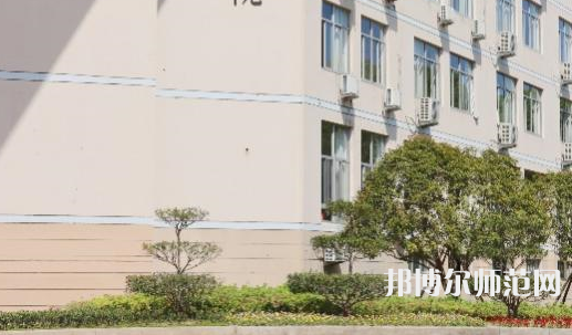 臺(tái)州師范學(xué)院臨海校區(qū)2023年報(bào)名條件、招生要求、招生對(duì)象