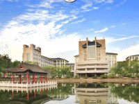 山西師范大學(xué)2023年報(bào)名條件、招生要求、招生對(duì)象