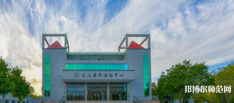 山西師范大學(xué)2023年報(bào)名條件、招生要求、招生對(duì)象 