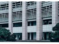 陜西青年職業(yè)師范學院含光校區(qū)2023年報名條件、招生要求、招生對象