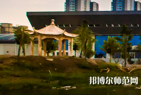 河南開封科技傳媒師范學院2023年報名條件、招生要求、招生對象