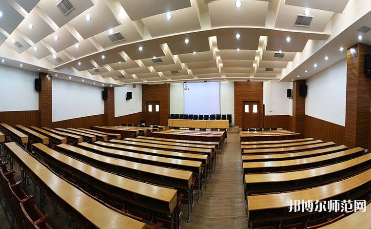 華南農(nóng)業(yè)師范大學(xué)珠江學(xué)院2023年報名條件、招生要求、招生對象
