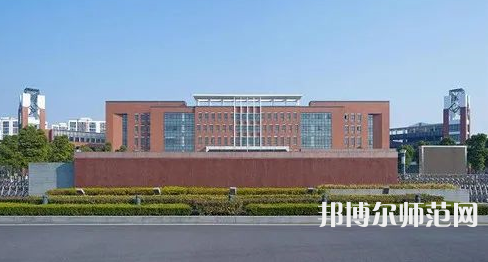 貴州幼師電子商務(wù)學(xué)校2023年招生錄取分?jǐn)?shù)線(xiàn)
