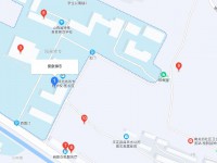 陽泉師范高等?？茖W校2023年學費、收費多少