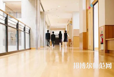 貴州幼師電子商務(wù)學(xué)校2023年報(bào)名條件、招生要求、招生對(duì)象