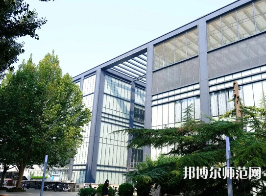 北京師范大學(xué)2023年報(bào)名條件、招生要求、招生對(duì)象 