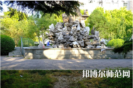 北京師范大學(xué)2023年怎么樣、好不好 