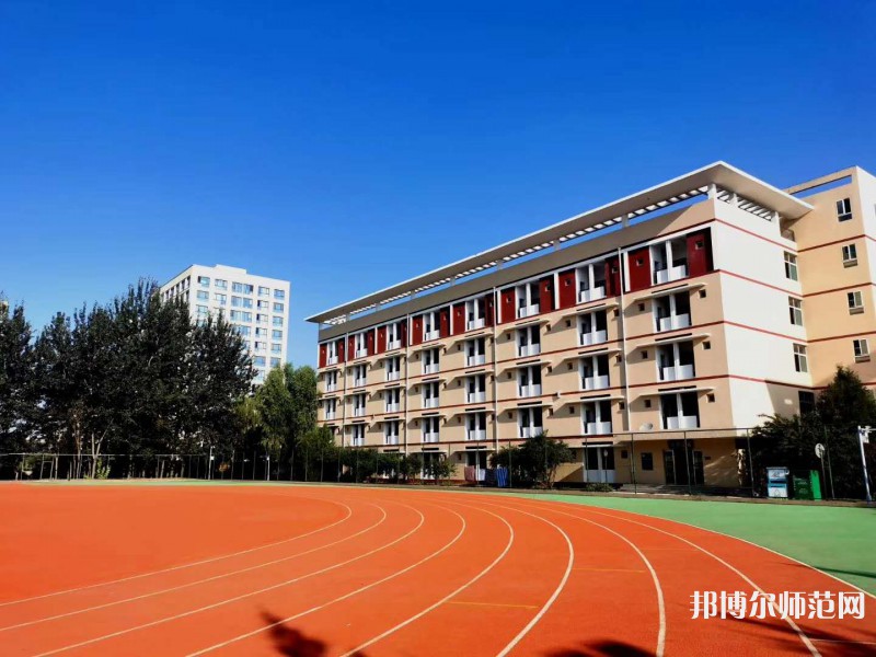 晉中師范高等?？茖W(xué)校2023年報(bào)名條件、招生要求、招生對象