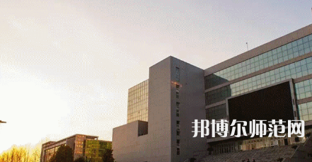 許昌職業(yè)技術(shù)師范學(xué)院2023年報(bào)名條件、招生要求、招生對象
