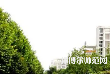 許昌職業(yè)技術(shù)師范學(xué)院2023年報(bào)名條件、招生要求、招生對象