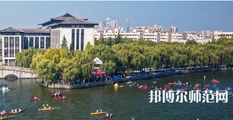 紹興文理師范學(xué)院2023年報名條件、招生要求、招生對象