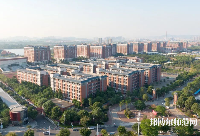 中山大學(xué)新華師范學(xué)院東莞校區(qū)2023年報(bào)名條件、招生要求、招生對(duì)象