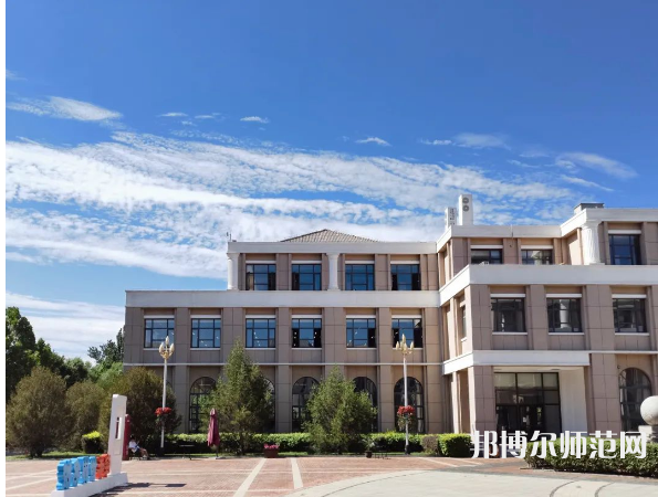 首都師范大學(xué)科德學(xué)院2023年報(bào)名條件、招生要求、招生對象 