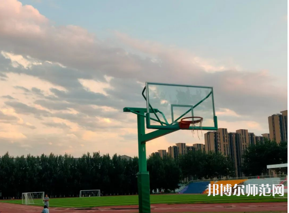 首都師范大學(xué)科德學(xué)院2023年報(bào)名條件、招生要求、招生對象 